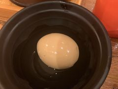 -豚王拉面(澳门银河店)
