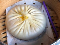 -朱洪元苏式面馆(绿宝广场店)