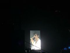 -华润深圳湾体育中心-“春茧” 体育馆