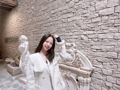 -奥加美术馆