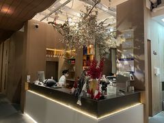 -梅花境(万科店)