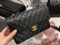 -CHANEL(恒隆广场店)