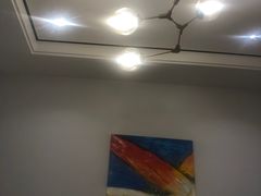 -佶政筋饼·新概念(安阳路店)