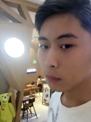 -J-Flying艺术形象设计