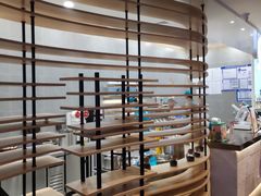 -茶也运也(望京万科店)