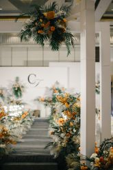 -艾米婚纱&婚礼策划