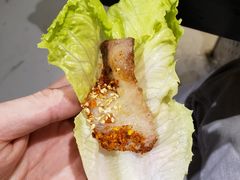 -虎焱炭火烧肉