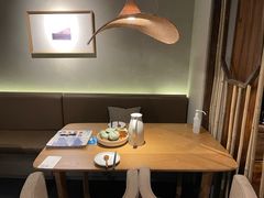 -云水瑶意境云南菜餐厅(大悦城店)