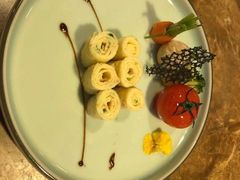 -杭州第一世界大酒店·云曼温泉