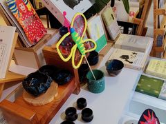 -环悦艺术空间(东山口店)