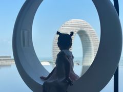 -南太湖山庄·四季轩&国风堂中餐厅