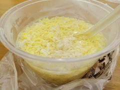 -刘百味粉馆(五一华府店)