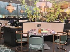 -江南里·新浙菜(苏州大悦城店)