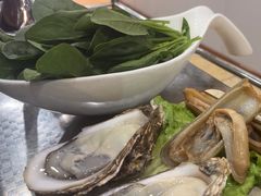 -金龙·打边炉(武进路店)