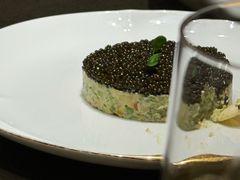 -临江宴(陆家嘴店)