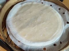 -壹零捌道·北京烤鸭(车公庄店)