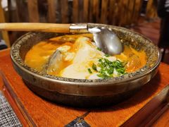 -松羽料理(国大店)