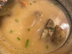 -全聚贤餐厅·湖北家常菜(沙湖店)