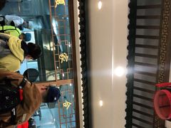 -夏家合汁(天润花园小区店)