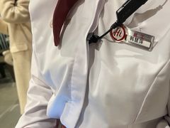 -海底捞火锅(外滩店)
