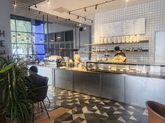 -Wagas沃歌斯(富力广场店)
