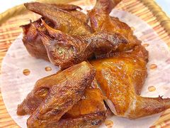 -五谷芳乳鸽王(海景店)