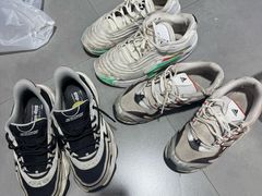 -UY优壹洗护·洗衣·洗鞋·奢侈品养护