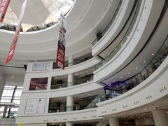 -仲盛世界商城