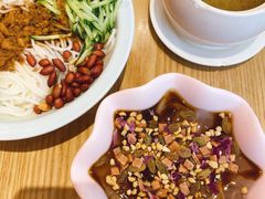 -云味馆·云南菜·云南米线(同泰时代广场店)