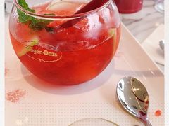-哈根达斯(滨江店)