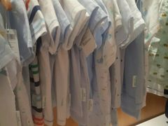 -Purcotton全棉时代(悠唐店)