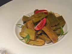 -浙C老邻舍(西城海错店)