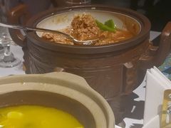 -一品江南韵·淮扬菜