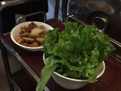 -中影佰纳国际影城DMAX(花都广百广场店)