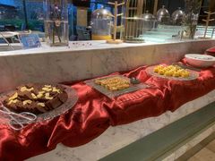 -北京园博大酒店