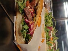 -Wagas沃歌斯(浦东机场店)