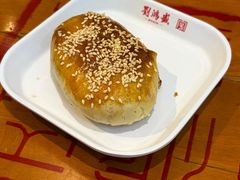 -刘鸿盛(宿州路店)