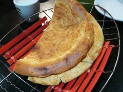 -巴依老爷新疆美食(远洋未来汇购物中心店)