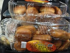 -权记饼食(开元店)