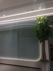 -联合丽格·张菡丽格医疗美容