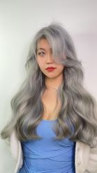 -悠巷形象设计