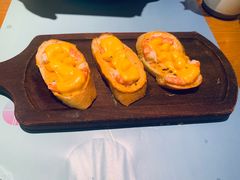 -HELLO MUSAE 拾光缪斯餐厅·纯正希腊风味(苏州中心店)