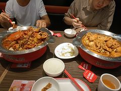 -胖哥俩肉蟹煲(湛江印象汇店)