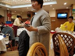 -庐州太太(CBD店)