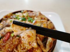 -四星望月(中联店)