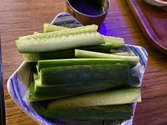 -MARU玛露音乐餐厅(大学路店)