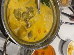 -美奈小馆·越南料理(中航城君尚购物中心店)