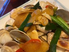 -泉州富力万达文华酒店·美食汇自助餐厅