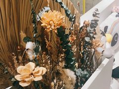 -红蕃干锅·脆皮香辣虾(南屏街金鹰店)