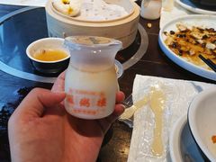 -滋粥楼·顺德菜海鲜茶点(方舟店)
